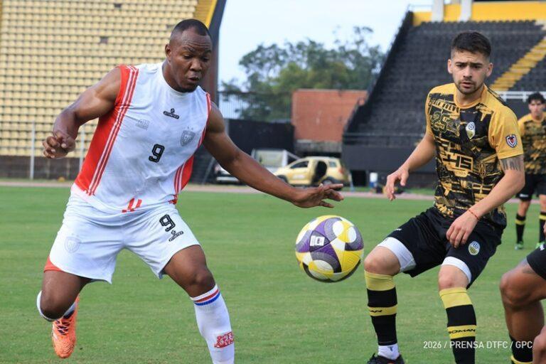 Táchira, Puerto Cabello, La Guaira, Carabobo y la UCV los pesos pesados de la temporada 2026