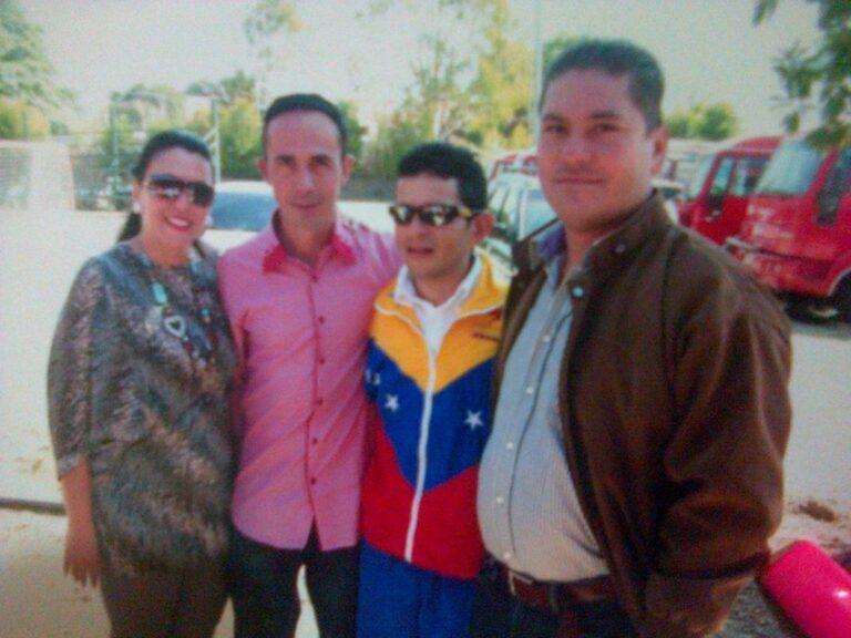 Aprendizajes metacognitivos, ética jurídica y emoción en el ciclismo tachirense