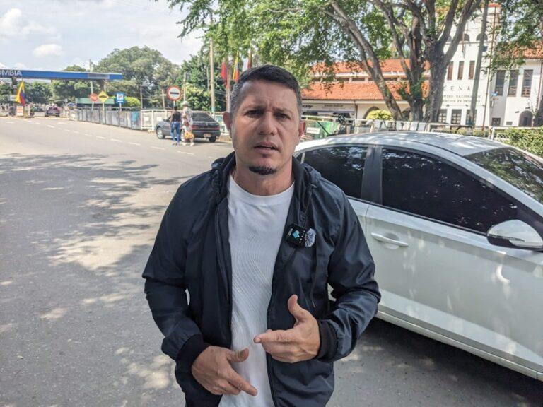 ¿Cuáles migrantes venezolanos pueden optar desde ya a la cédula de residente en Colombia?