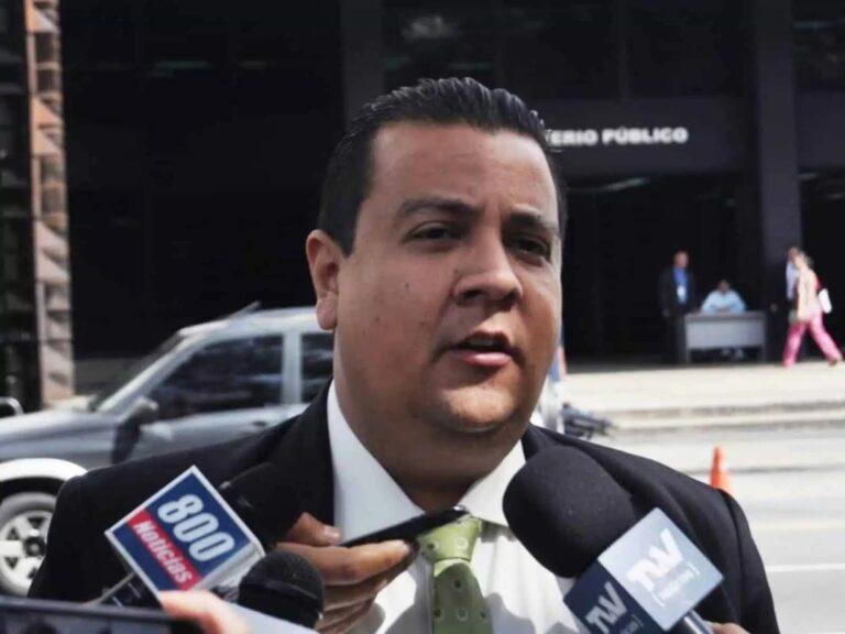 FundaRedes exige la libertad plena de Javier Tarazona tras cumplir 1670 días encarcelado