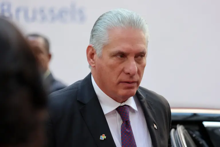 Colombia, Cuba, Irán, Argentina y Rusia reaccionan sobre los ataques en Venezuela