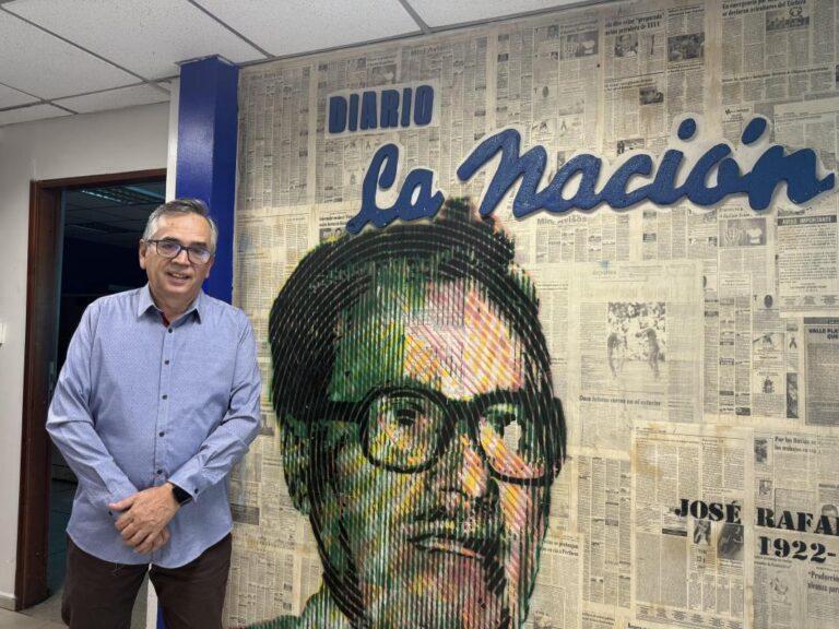 Enseñando la Tauromaquia busca formar una visión crítica sobre la fiesta brava