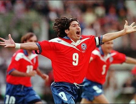 Por qué esta liga europea encaja con el fútbol chileno y sus principales características