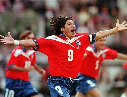 Por qué esta liga europea encaja con el fútbol chileno y sus principales características