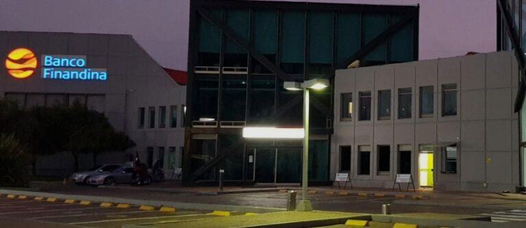 Aprobación inmediata de tarjetas de crédito Visa: la puerta de entrada a la libertad financiera
