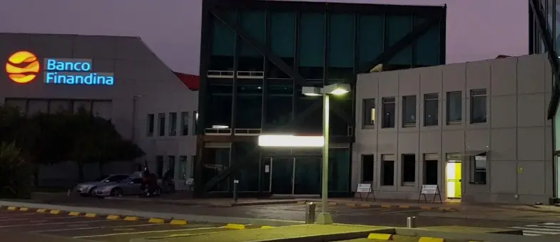 Aprobación inmediata de tarjetas de crédito Visa: la puerta de entrada a la libertad financiera 