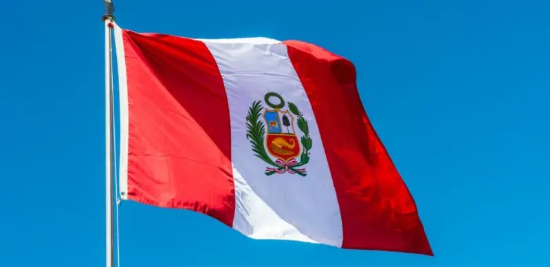 Perú cierra 2025 con la inflación más baja de América Latina: 1,3%