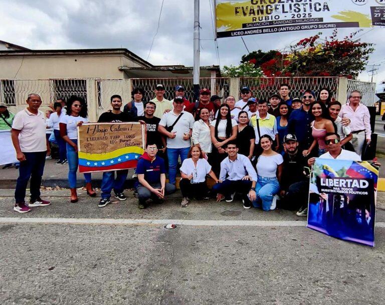 “Debemos retomar los compromisos que nos corresponden”