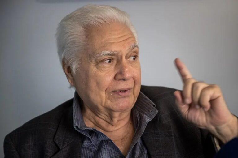 Exdirector de PDVSA fue retenido durante cuatro días y liberado este martes