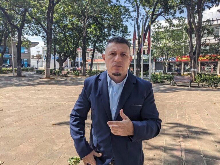 Urgen reformas y leyes que permitan sacar a la frontera del estancamiento económico