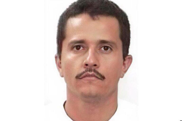 México confirma muerte de capo narcotraficante El Mencho