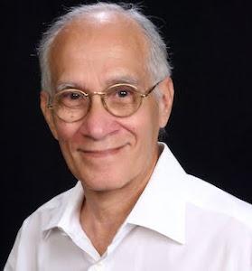 Ricardo Escalante