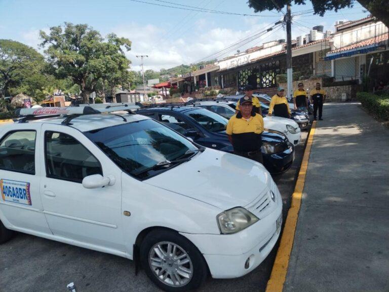 Retorna parada de ruta binacional a la Primero de Mayo de San Antonio
