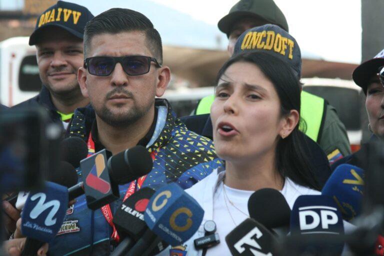 Terminal de San Cristóbal proyecta movilizar más de 20 mil pasajeros