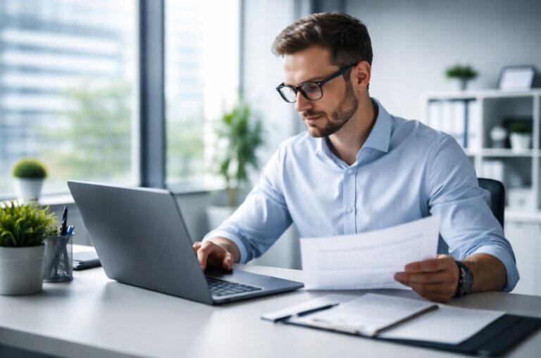 ¿Qué buscar en un CISCO Networking Partner para empresas medianas y grandes?