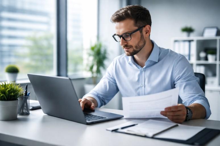 ¿Qué buscar en un CISCO Networking Partner para empresas medianas y grandes?