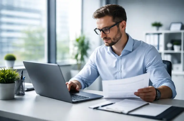 ¿Qué buscar en un CISCO Networking Partner para empresas medianas y grandes?