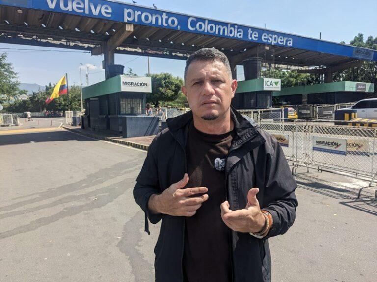 Migrantes en condición irregular ahora podrán optar a trabajos formales en Colombia