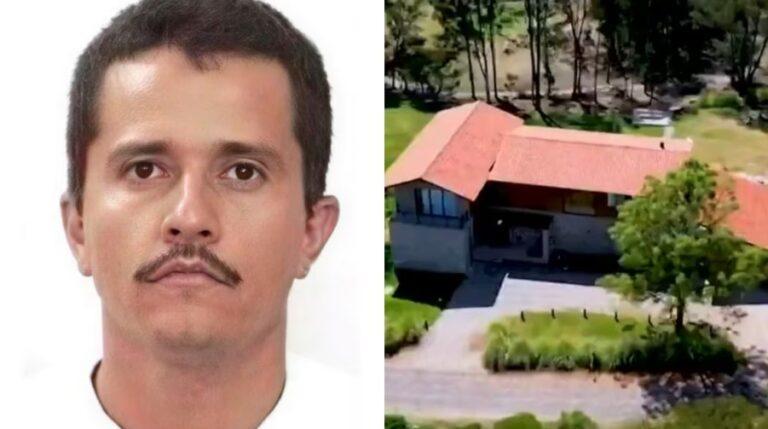 Familiares de “El Mencho” reclaman su cuerpo mientras avanza la investigación