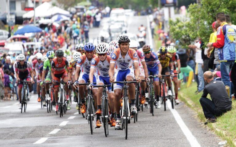 El V Tour Internacional Andina Stéreo calienta motores