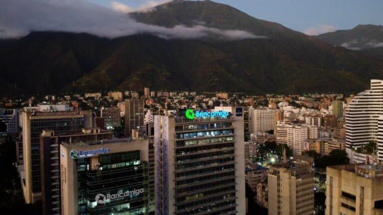 Bancamiga: 19 años impulsando la banca del futuro en Venezuela