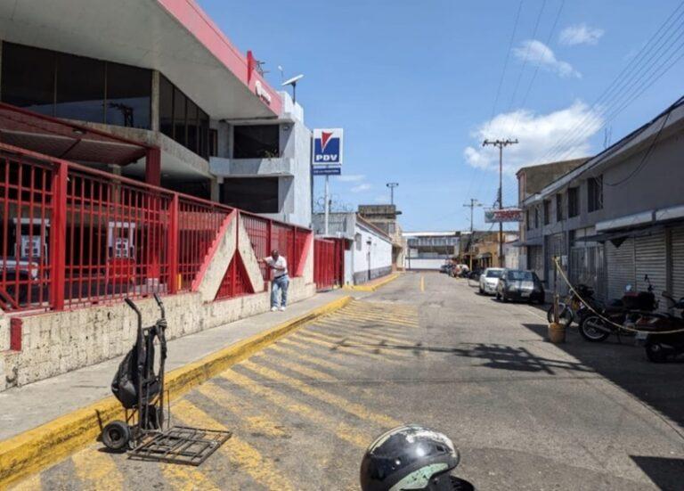 Empiezan a incluir a todas las placas en estaciones que funcionan por número en frontera