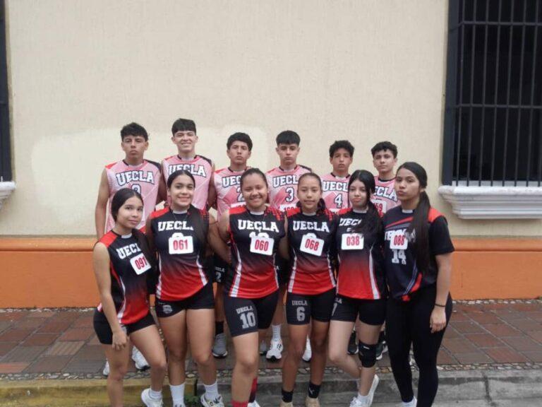 Un tricampeón para los Judein 2026