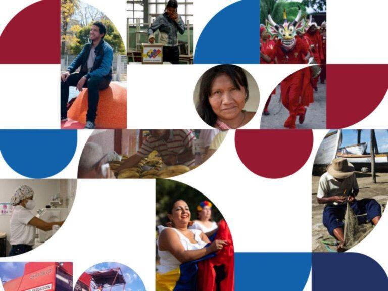 CLAVES | Venezolanos siguen apostando al diálogo y la convivencia