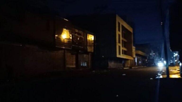 Activos por la Luz: El movimiento que nació de la necesidad y hoy vigila el sistema