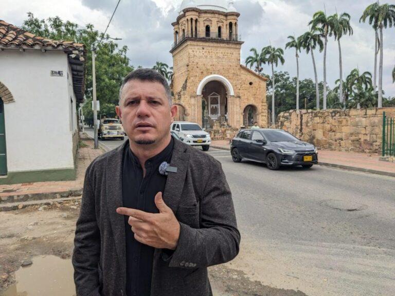 ¿Es viable la propuesta de Petro de doble nacionalidad para colombianos y venezolanos?