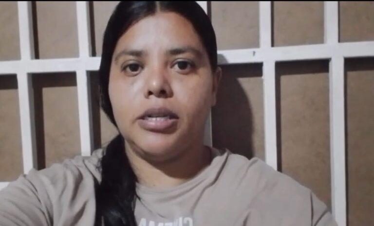 Exigen al embajador Rengifo romper el silencio e interceder por los colombianos detenidos en Venezuela