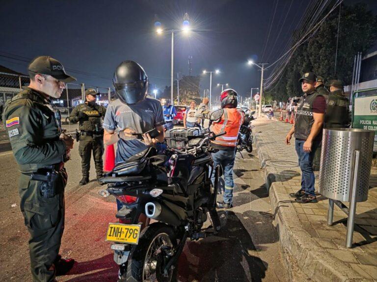 En 28% se redujeron los homicidios en Cúcuta