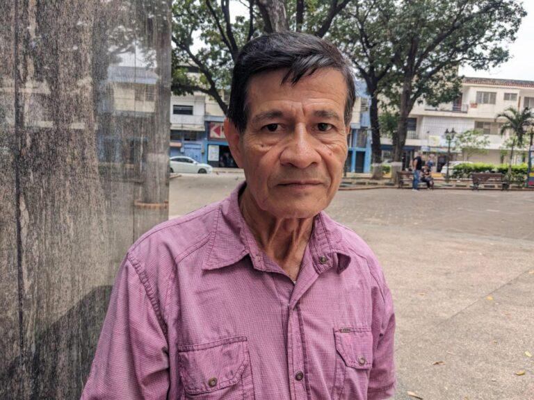 Llaman al sector salud de frontera a unirse a la marcha por un salario digno en SC