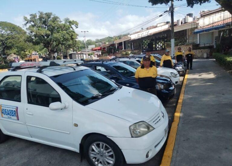 Vuelven a prorrogar permiso para ingreso del transporte binacional a Cúcuta