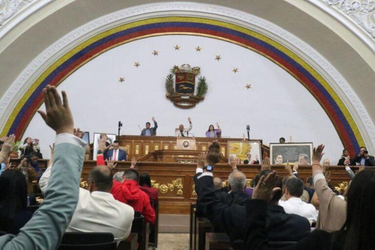 Elías Matta: Ley Orgánica de Minas debe ordenar el marco legal del sector