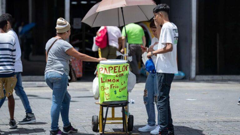 Informe GEM Venezuela: El país perdió más de un millón de emprendedores en 2025 