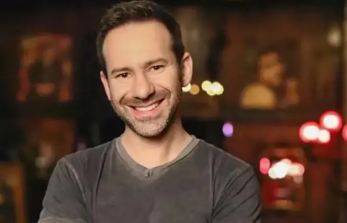 Fallece Leonid Radvinsky, el visionario detrás de OnlyFans, a los 43 años