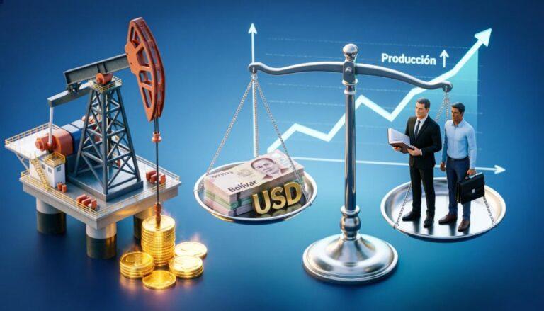 Rutas para sincerar el salario mínimo en Venezuela