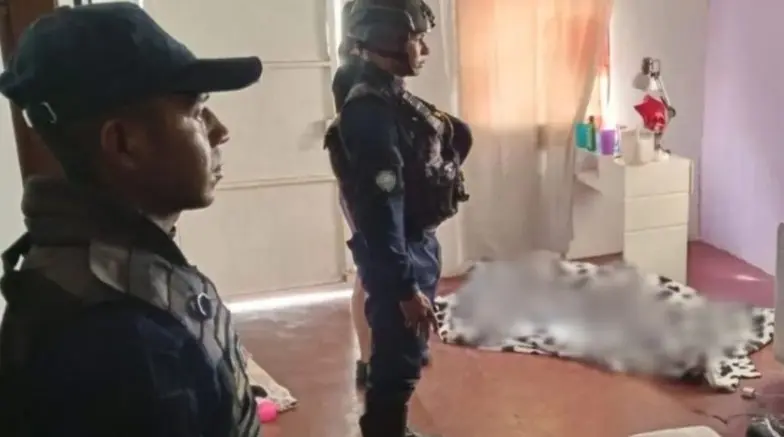 Tragedia en Zulia: joven de 21 años muere tras recibir descarga eléctrica al desconectar su celular