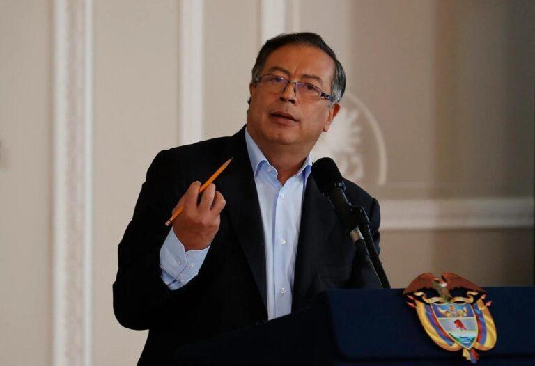 “Criminal más buscado de Colombia compra a los oficiales que deben capturarlo”
