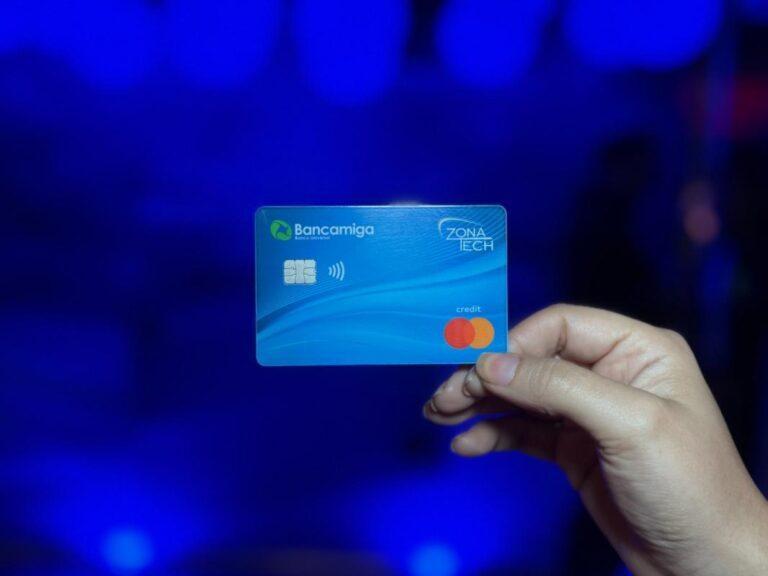Zona Tech y Bancamiga lanzan “Zona Pay”: una solución que conecta crédito, tecnología y oportunidades