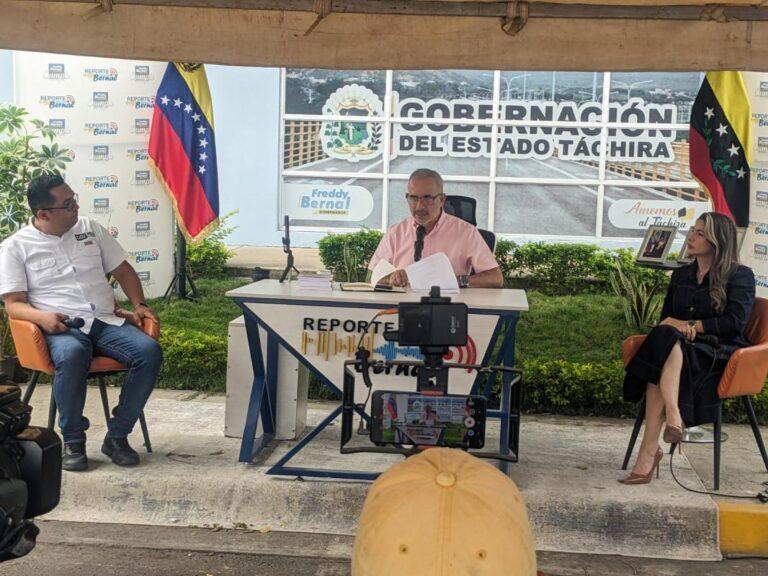 Insisten en el retorno de Venezuela a la CAN para fortalecer la frontera