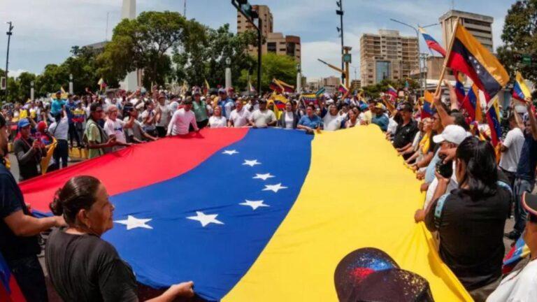 ONG Espacio Público exige derogar la “Ley contra el Odio” por considerarla un mecanismo de censura en Venezuela