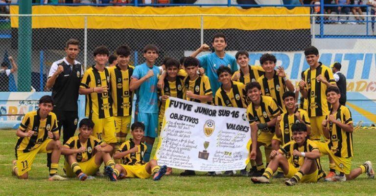 Canteranos buscarán los triunfos en Barinas y San Cristóbal
