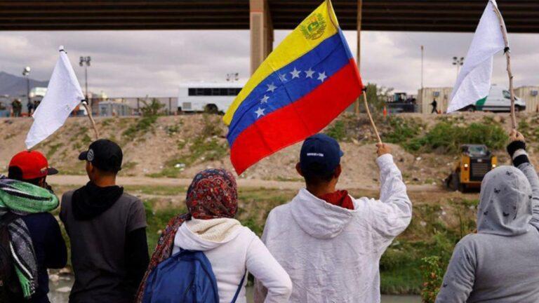 ODV: El 44,5% de los venezolanos en el extranjero volvería solo si el país recupera su estabilidad