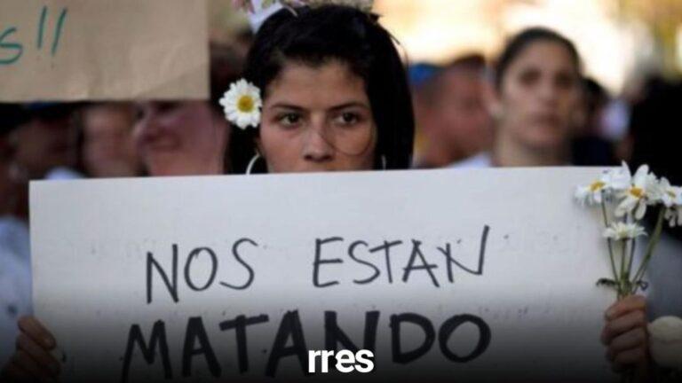 Fondo Humanitario de Venezuela no recibió aportes de EE. UU. en 2025