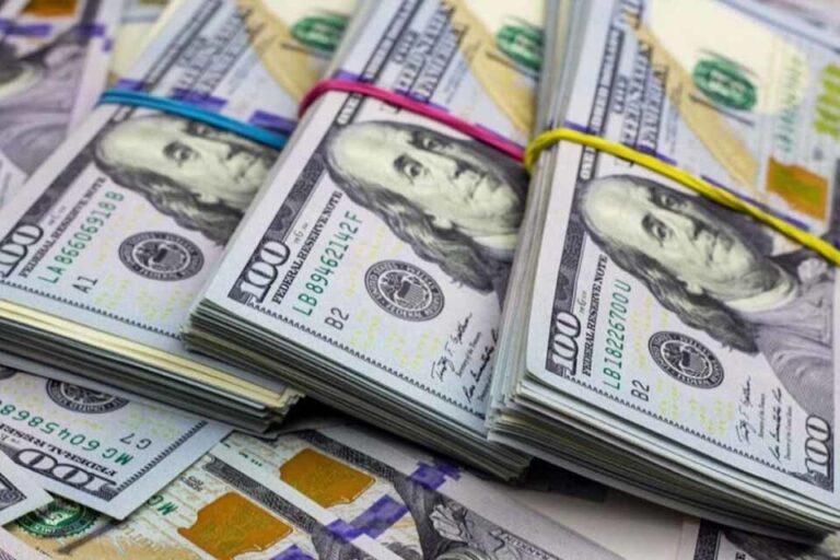 Fordisi propone aumento salarial de 600 dólares y depuración de nóminas