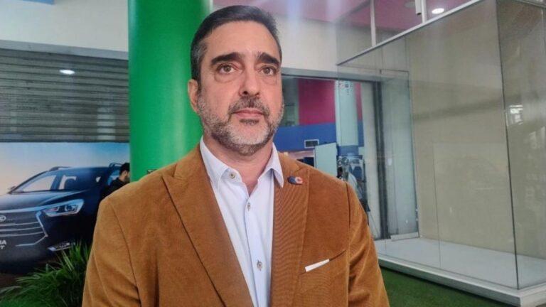 Cámara de Industriales de Lara insta al sector a prepararse ante cambios «irreversibles» en la economía