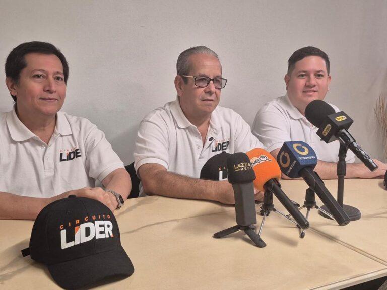 “Clarines y Timbales” retoma sus emisiones este domingo a través de Clásicos 101.3 FM