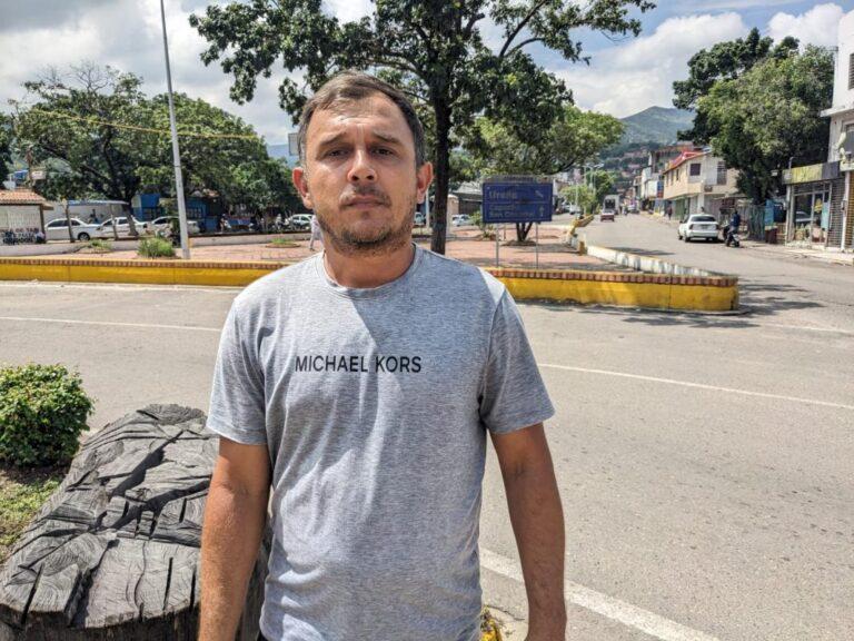 Ureña sigue con obras educativas paralizadas